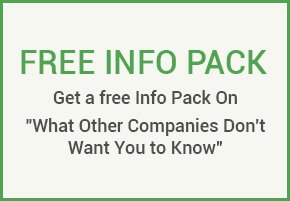 Free Info Pack