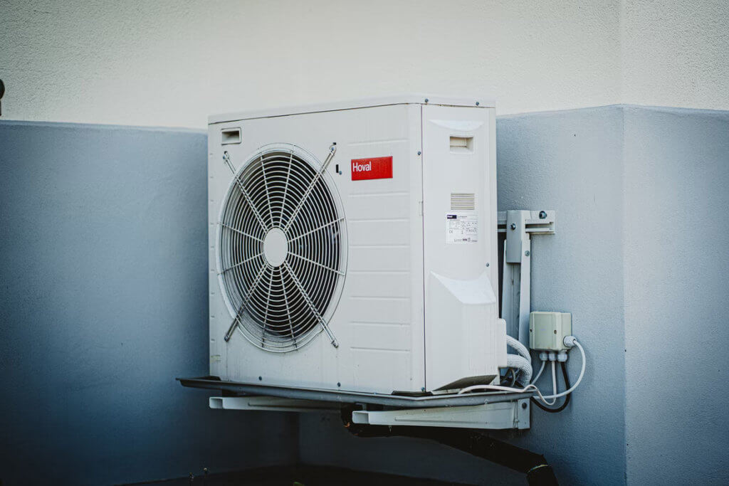 How to Test Air Conditioner Efficiency Go Green