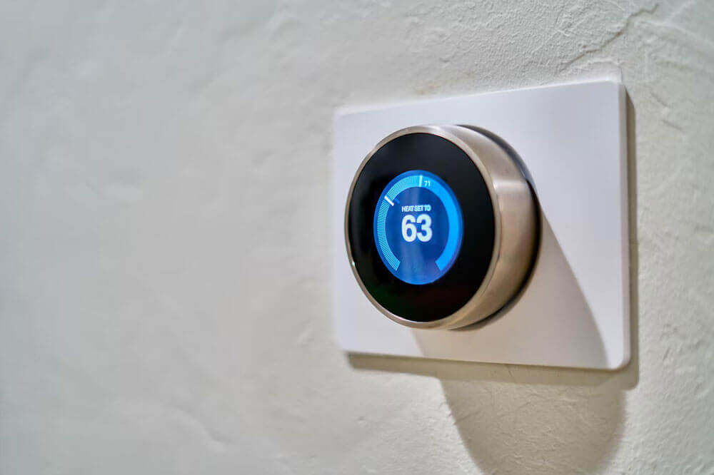 How Do You Unfreeze an Air Conditioner?