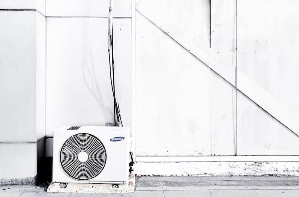 How to Tell if Your AC is Broken?