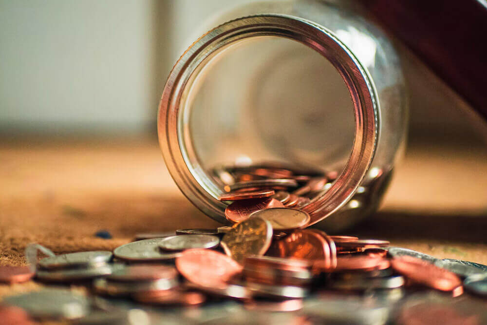 Which Type of Heater is Cheapest to Run