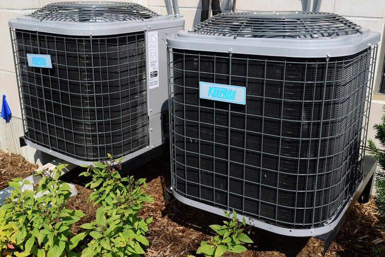 How Often To Replace AC Filter