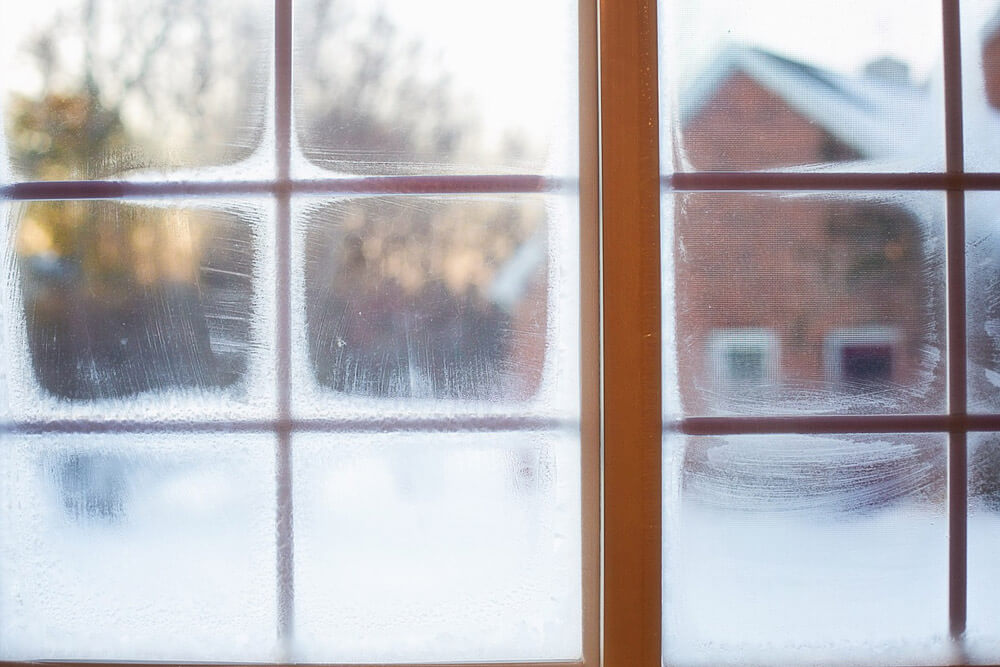 Energy-Efficient Heating Tips for Winter: How to Lower Heating Costs