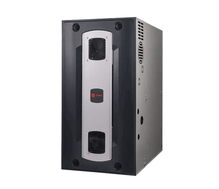 Denver Heating And Cooling