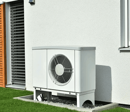 Heating And Cooling Technicians