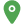 Loction Icon