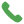 Phone Icon