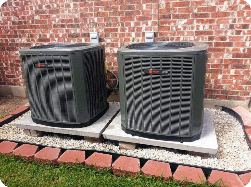 Heating Repair Evergreen CO