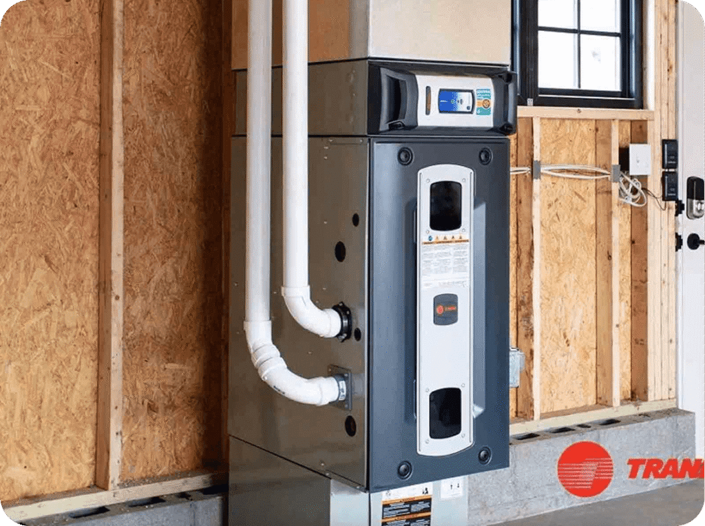 Emergency Furnace Repair