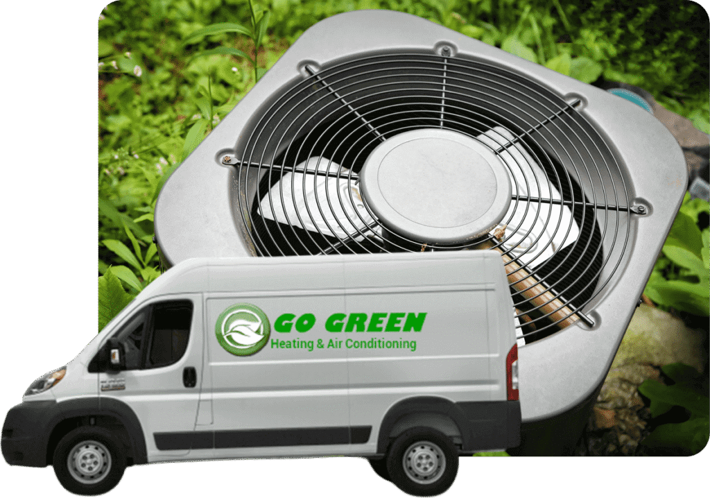 Genesee Heating And Air Conditioning