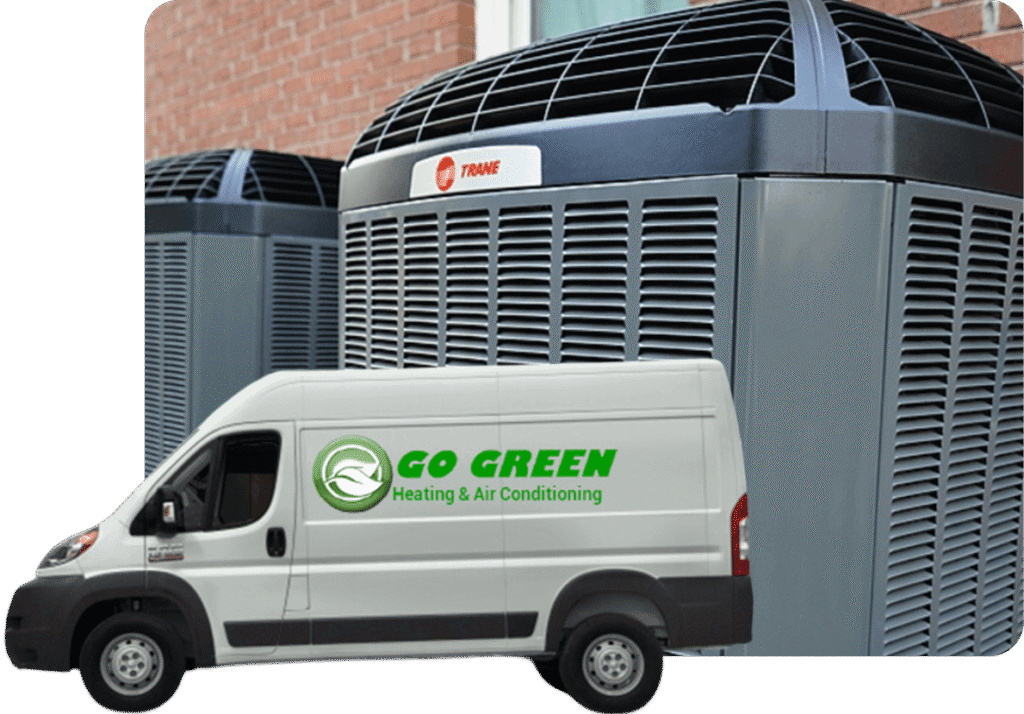 HVAC Load Calculations