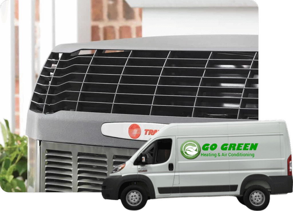 HVAC Load Calculations